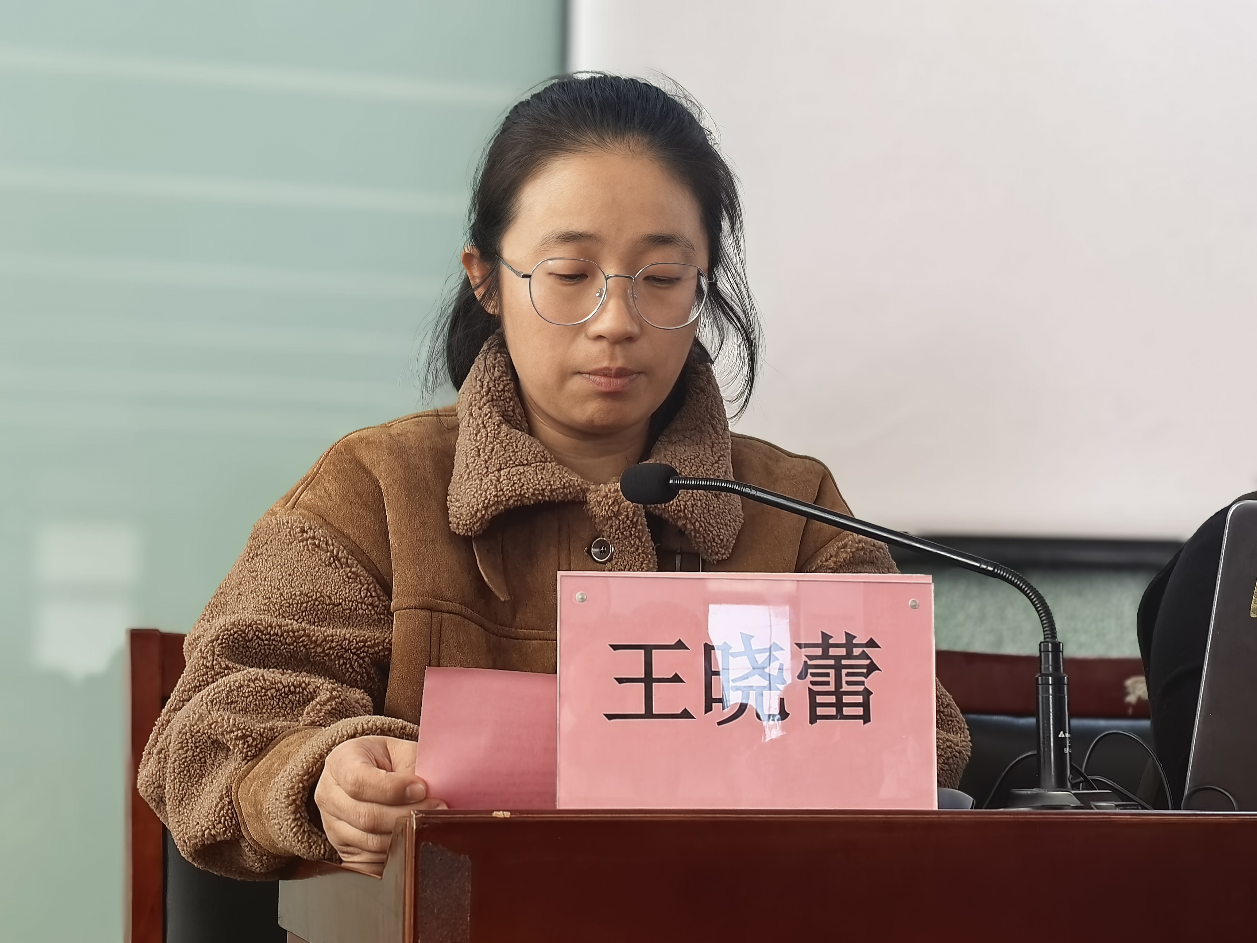 lQDPJwns-gIuHpvNDADNEACwqlqi07ssi4kJAV86L3ptAA_4096_3072