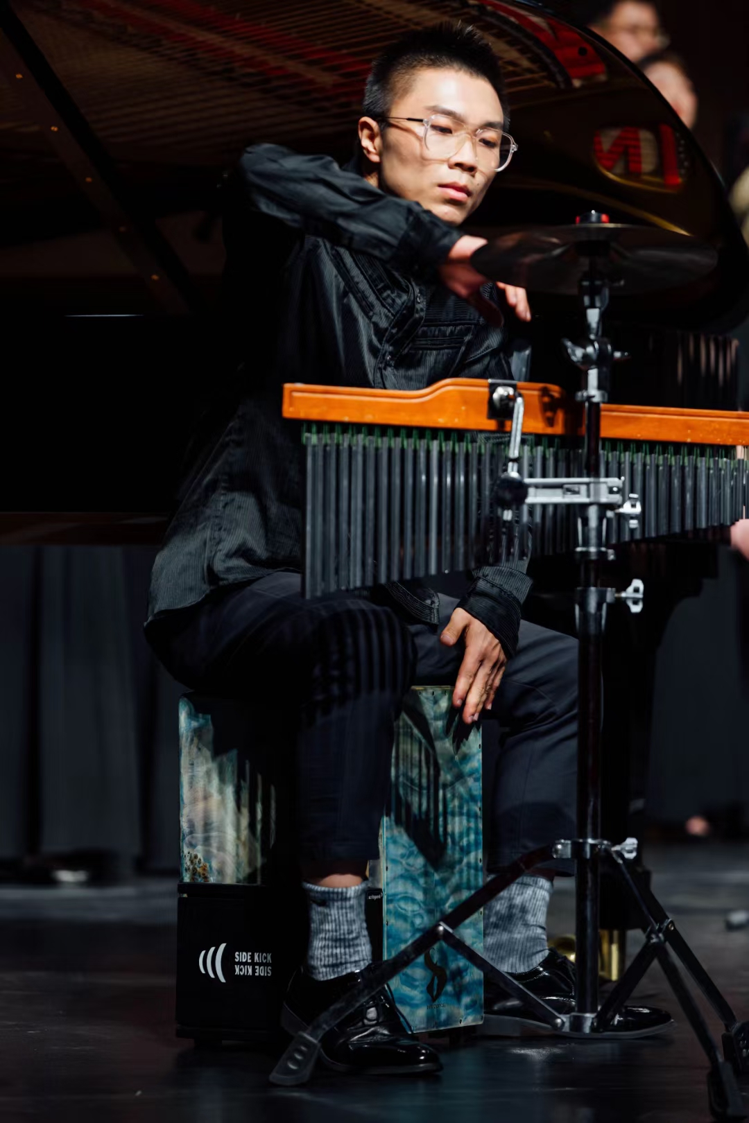 微信图片_20251126115749