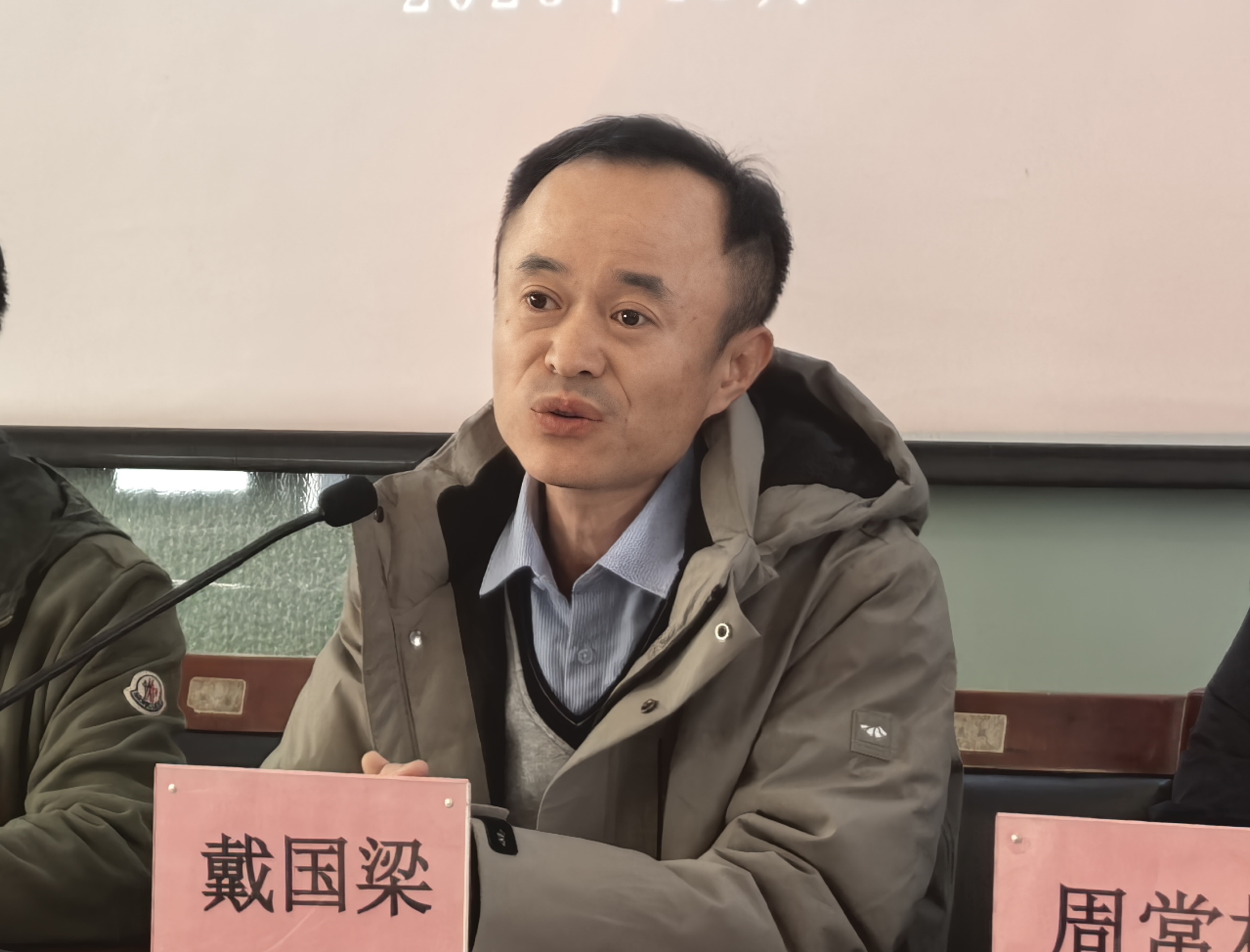 lQDPJw7V5d1q-pvNCE_NCumw7Ks_eSFiDgMJAV84s36hAA_2793_2127