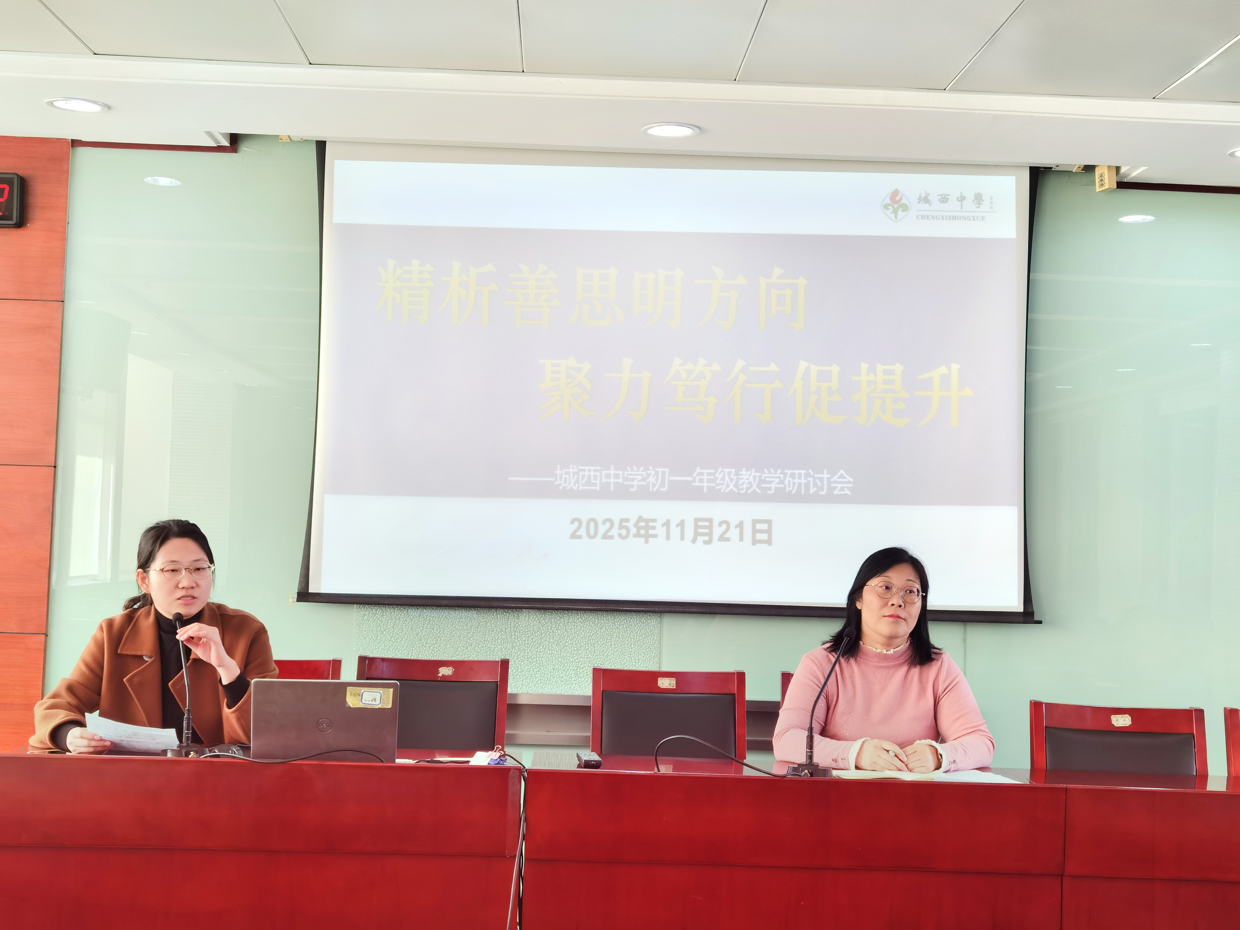 lQDPJyKMry19taPNDADNEACwdd3K8qExy7EI_9Rpv9lRAA_4096_3072