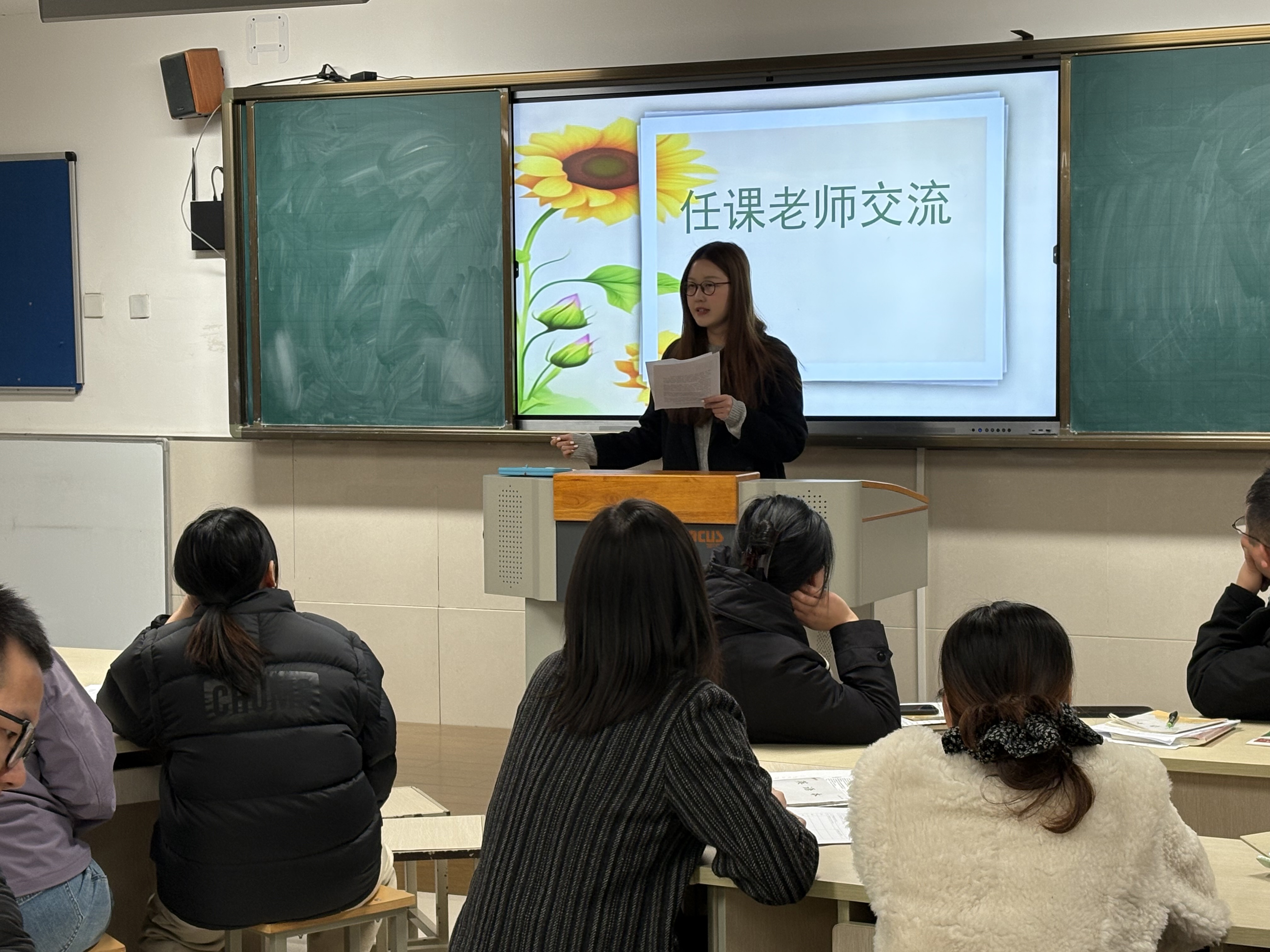 lQDPKdSN1fXyp6vNC9DND8Cw4idW-ep4KnYJB9Yfx5inAA_4032_3024