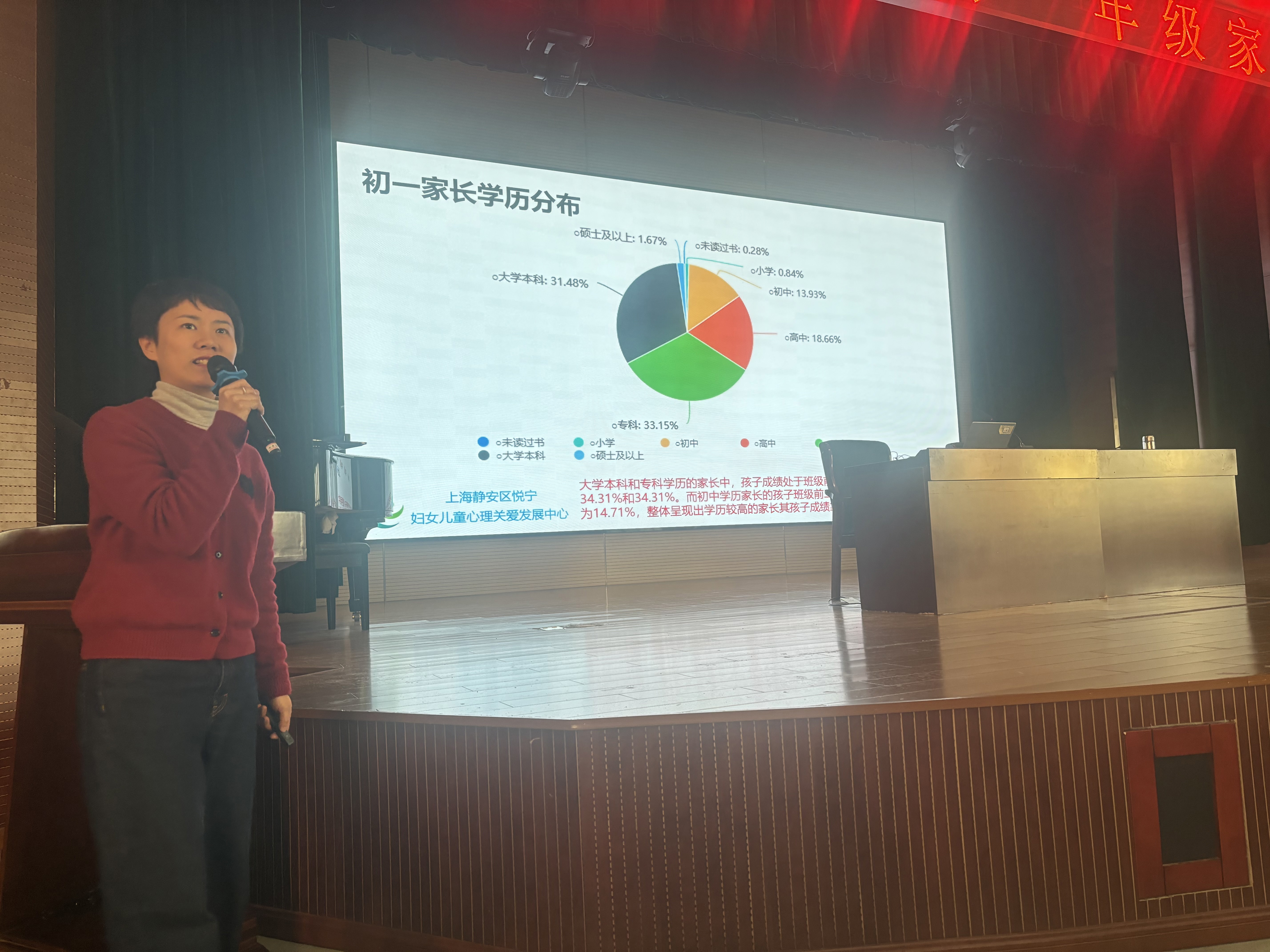 lQDPJwHunQZV_wvNELzNFlCwMOJBsu6UbrsJB9VvdA57AA_5712_4284