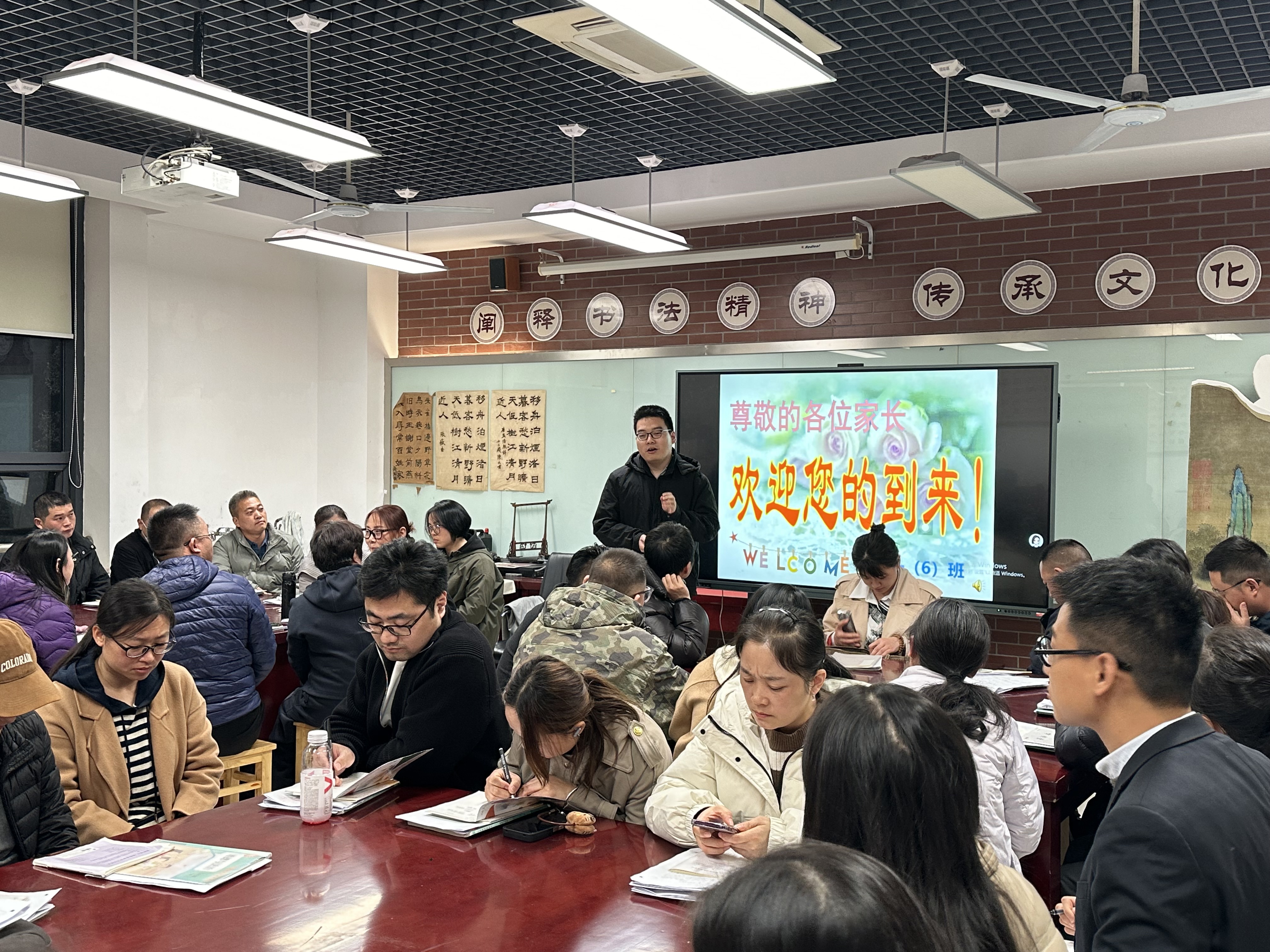 lQDPJw9MIeDg_aPNC9DND8Cwd5VIIdOVjbcJApb_ej38AA_4032_3024