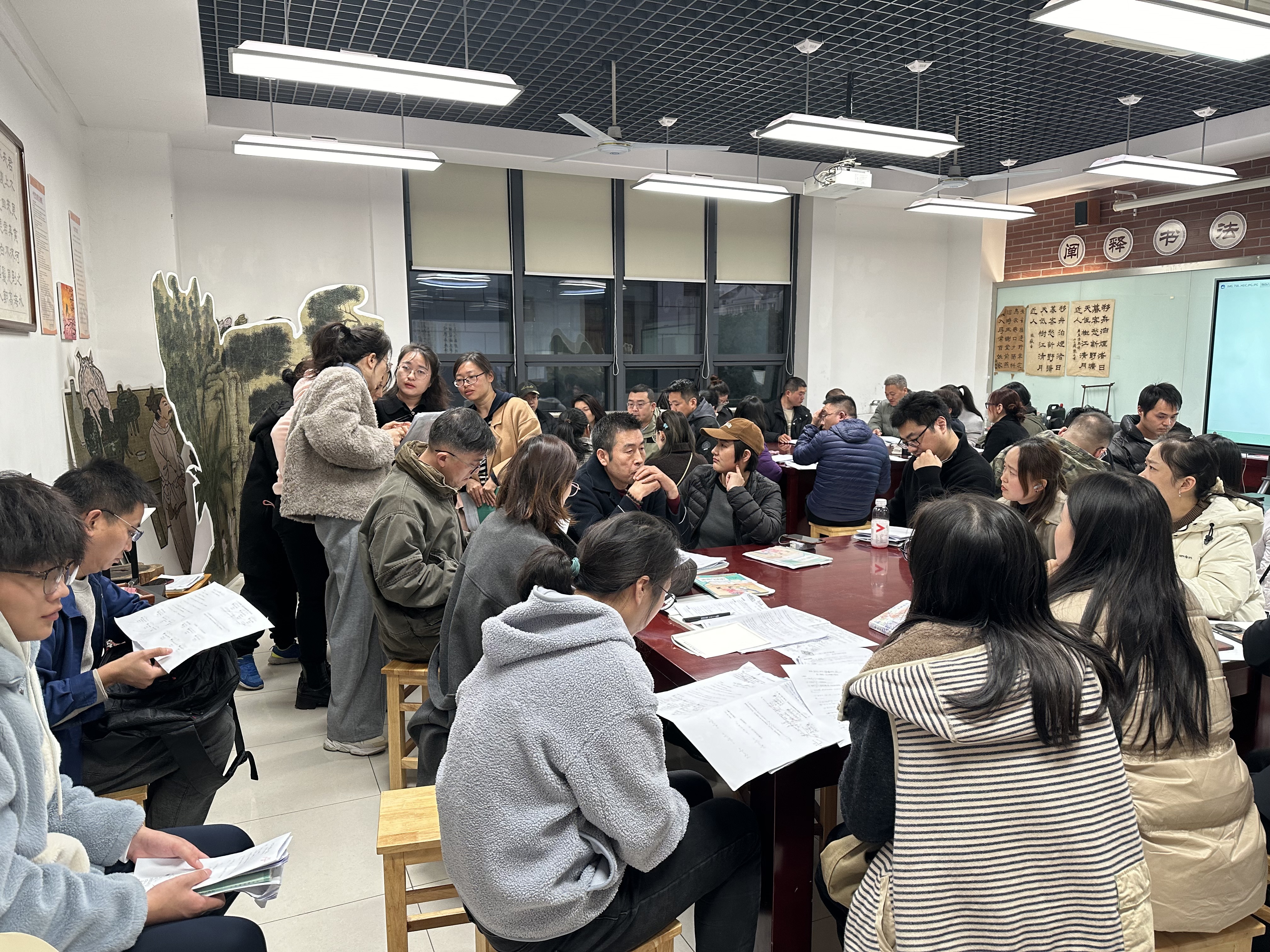 lQDPJwUZ4gWeiyPNC9DND8Cw0TyuUkTrtCcJApb41PjYAA_4032_3024