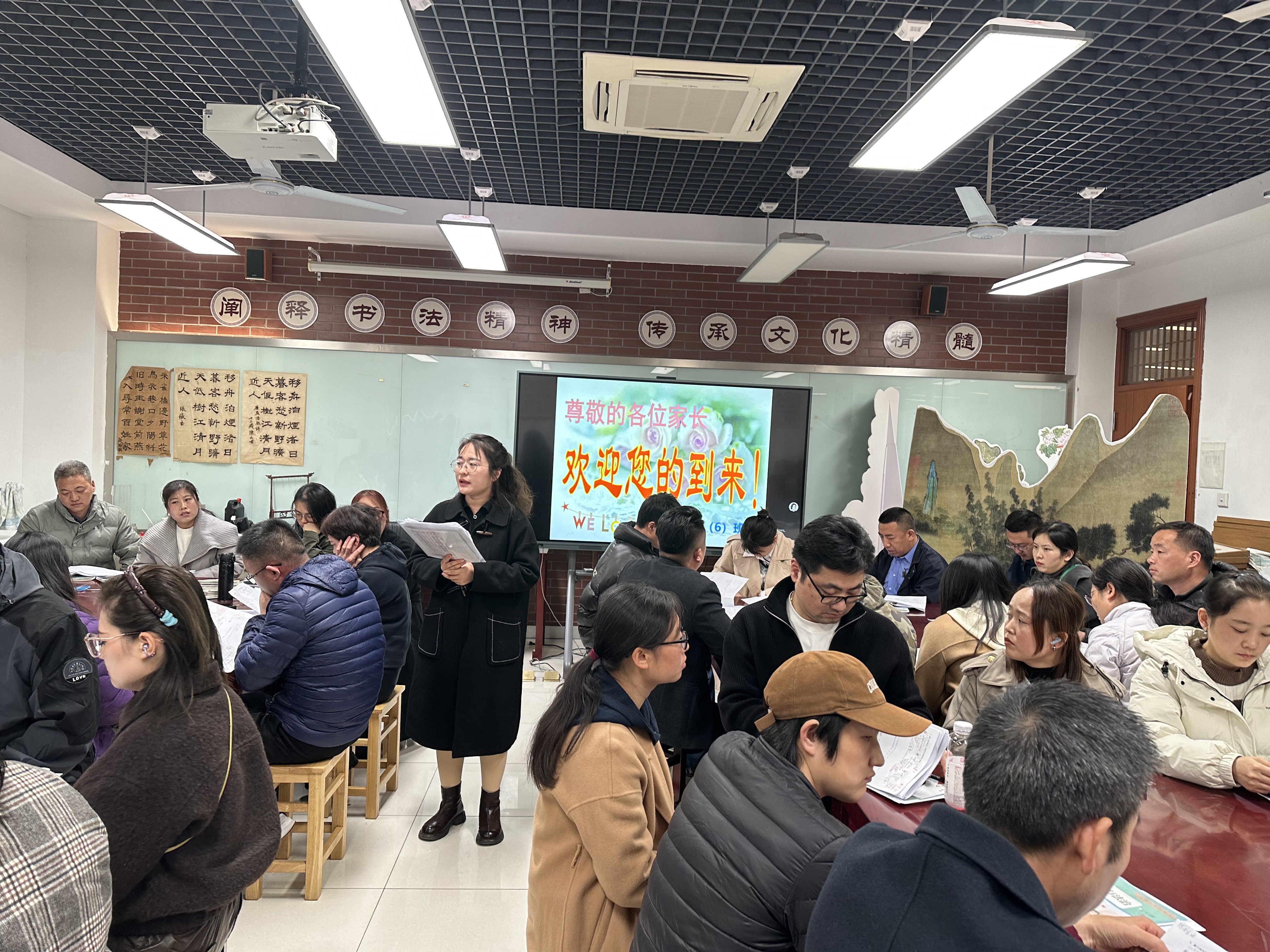 lQDPJx7InpuIq6PNC9DND8Cw5BTjGKgVpvUJApb8u_wcAA_4032_3024