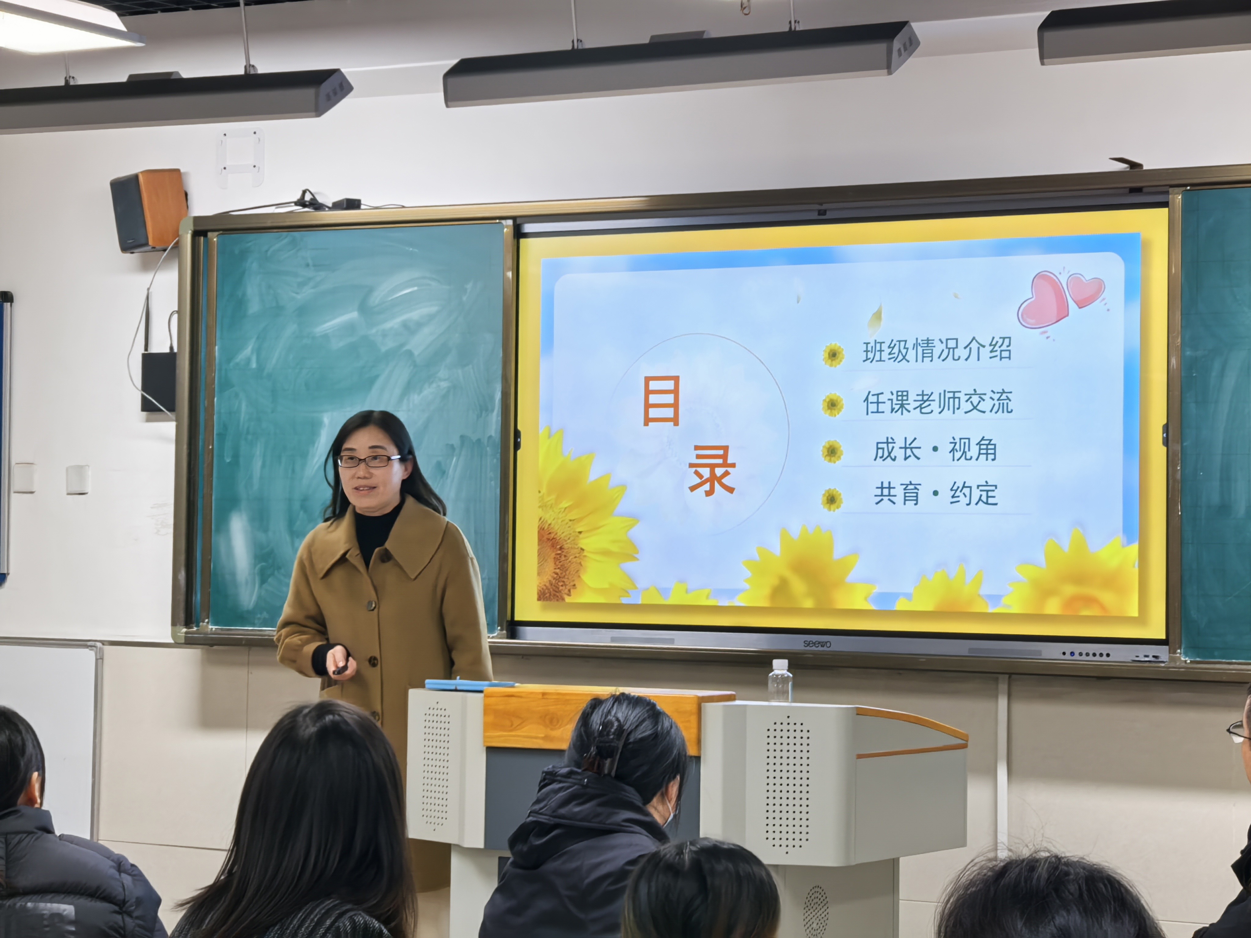 lQDPJwSr1X23OKvNDADNEACwK-ciRojA7HkJB9YhVuPMAA_4096_3072