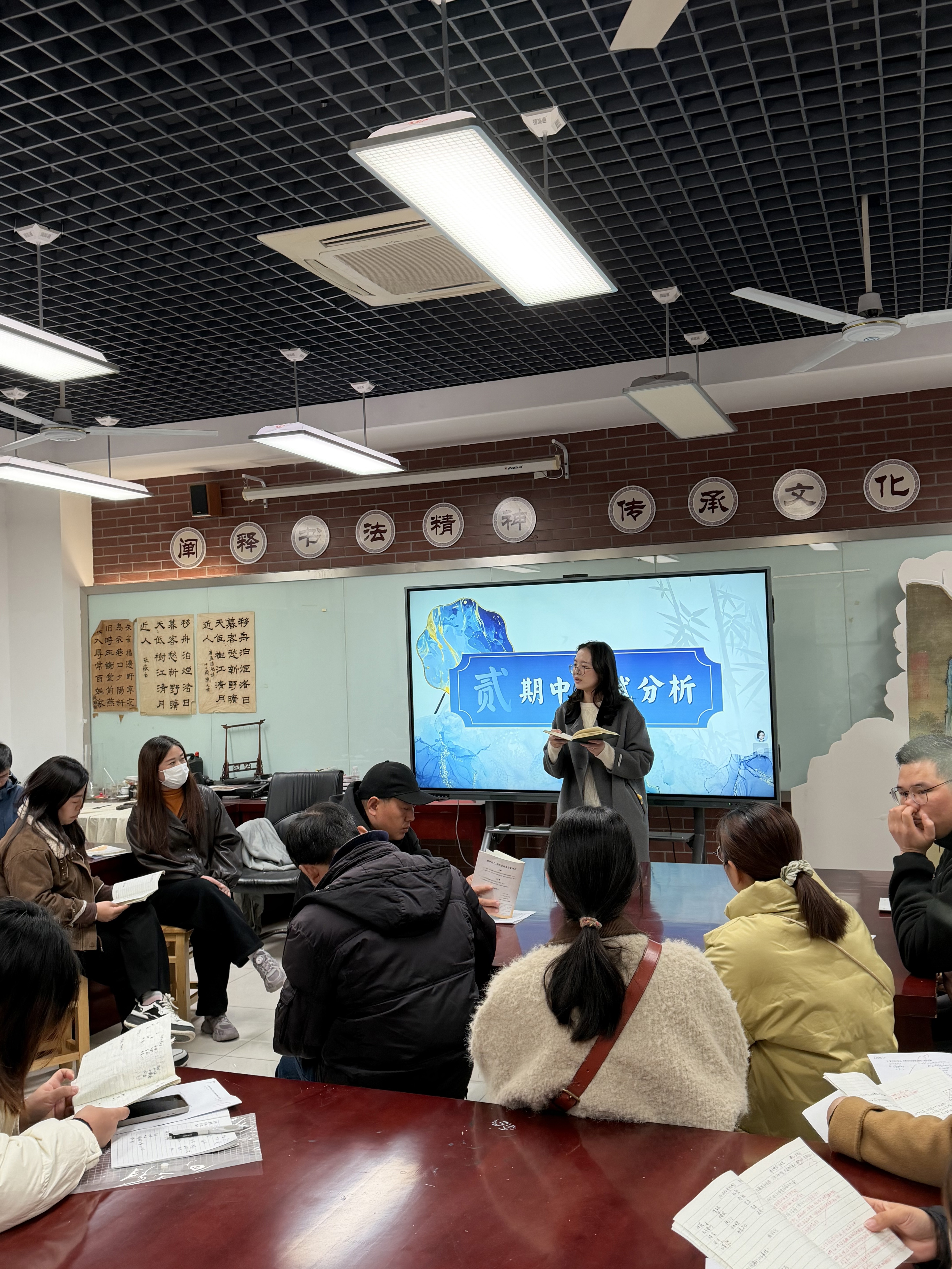 lQDPKHmaZwZw3AvNELzNFlCwSreJSd37NcEJB9WZLTCTAA_5712_4284