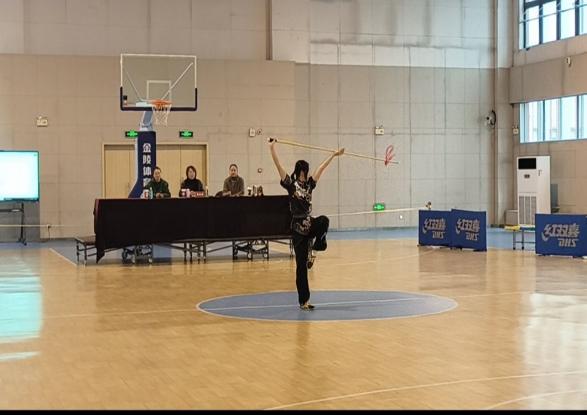 lQDPKcsJTKPP0IfNAmnNBCWwu0WV4eG51H4JGz9xcxOZAA_1061_617