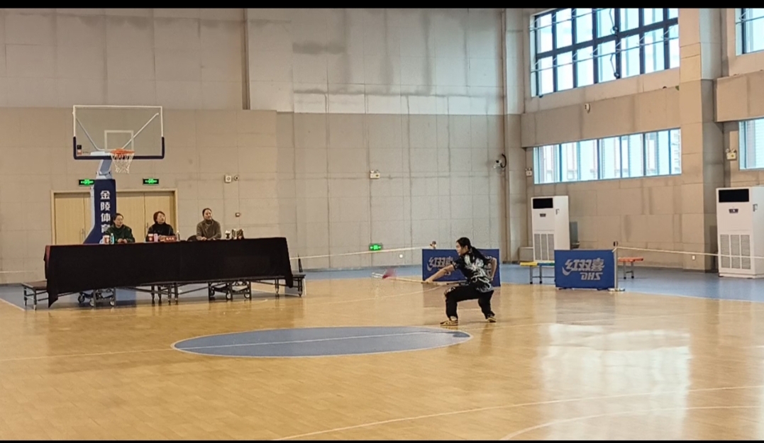 lQDPJwmwClq4XAfNAnHNBDWwm6zvgmOoO-8JGz9dw2FoAA_1077_625