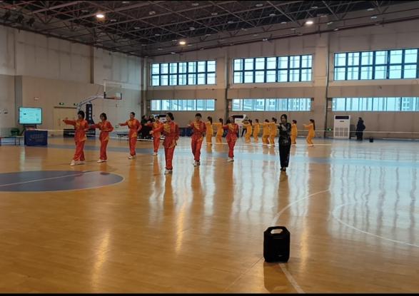 lQDPKHrPoW_GdAfNAvrNBDewwkZVV2JPQ8kJGz9FRjFkAA_1079_762