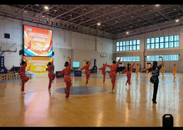 lQDPJxc4TihFcIfNAobNBC2wyqMEALNq44wJGz9PQle-AA_1069_646