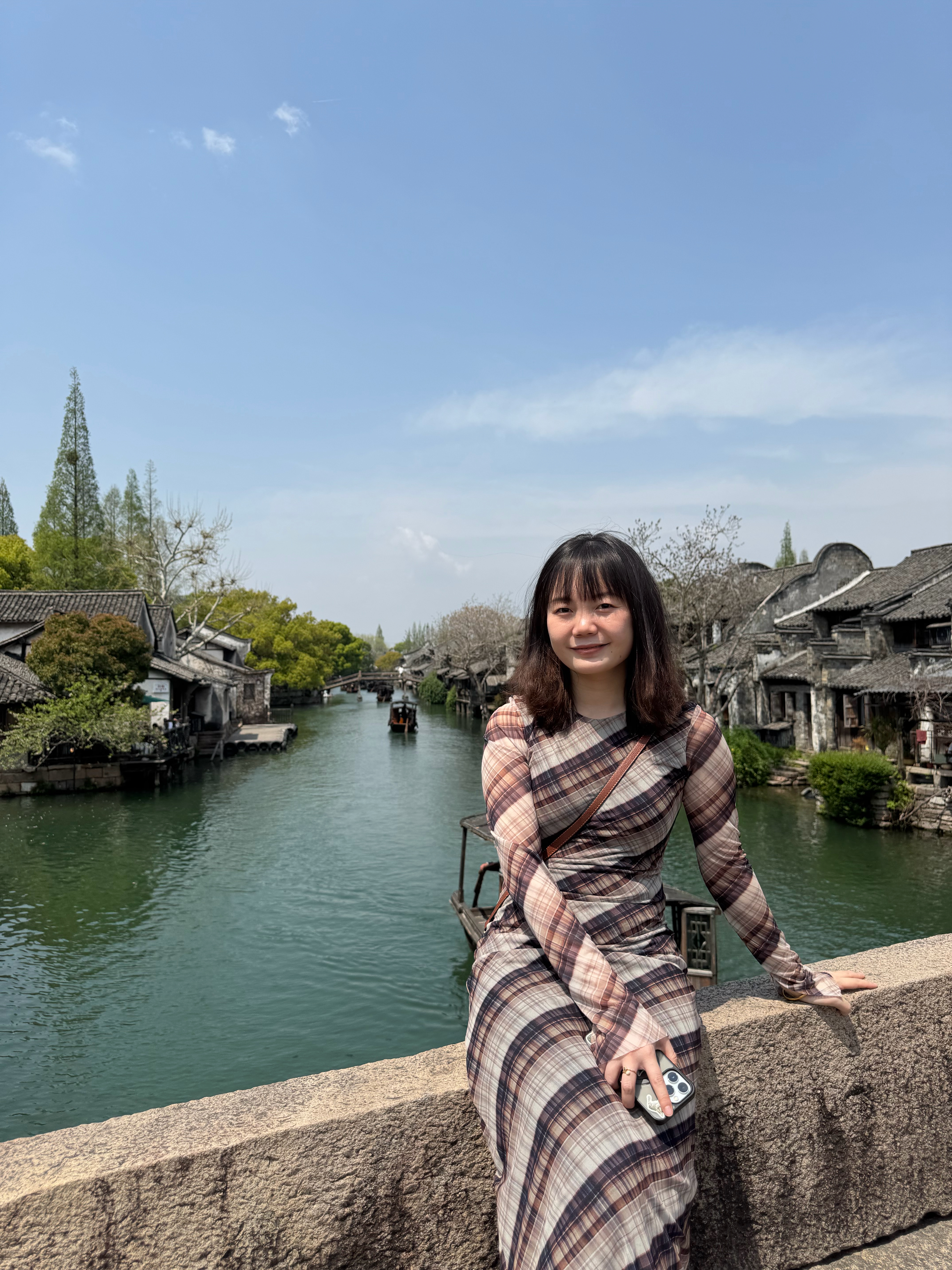 lQDPKHYwYMJ6xw_NFlDNELywEDmxS5A78NUJM2KFs9GXAA_4284_5712