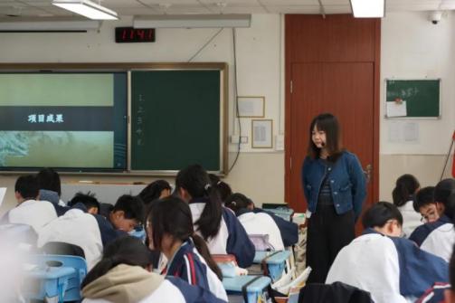 b7050fa8ebfb874ad2a5e29bf3ccd62a