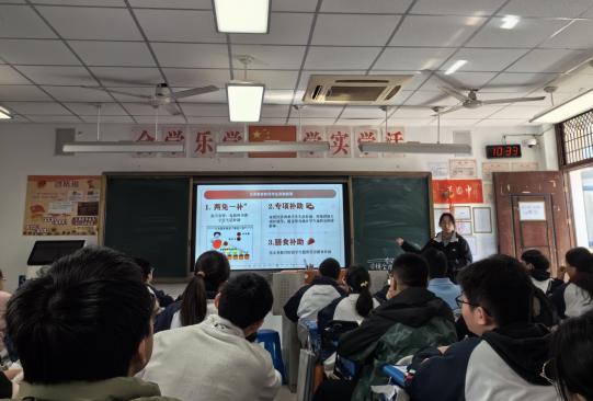 lQDPJxr7deRCJJ_NCQrNDWSwUS9BdWXZDvsJTCUmX3VTAA_3428_2314