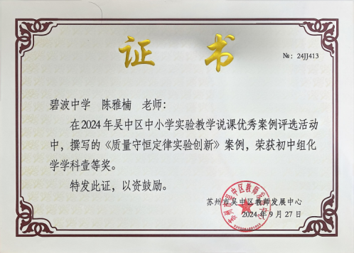 832515b22cb3466eab07987b54baea59.png