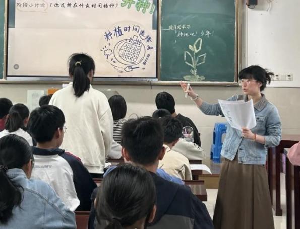 1df1bffac8cdd15324921da073f2238e