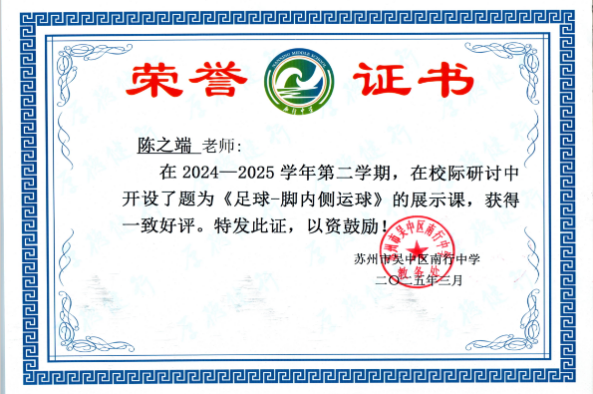 7d10eee2820d405e9769b67aa52ca4f0.png