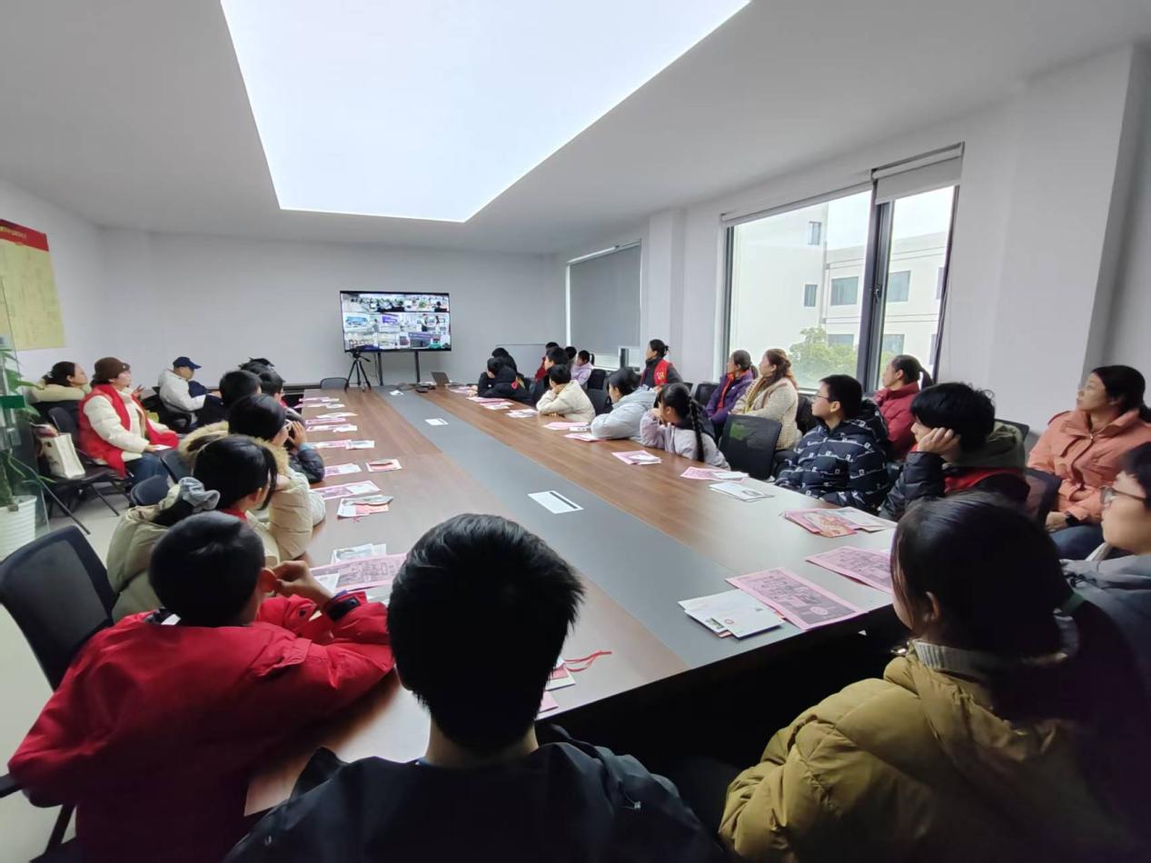 lQDPKHeU5kc7UZXNBP_NBqqwkHLA8sia5w8JfQ2iy7YWAA_1706_1279