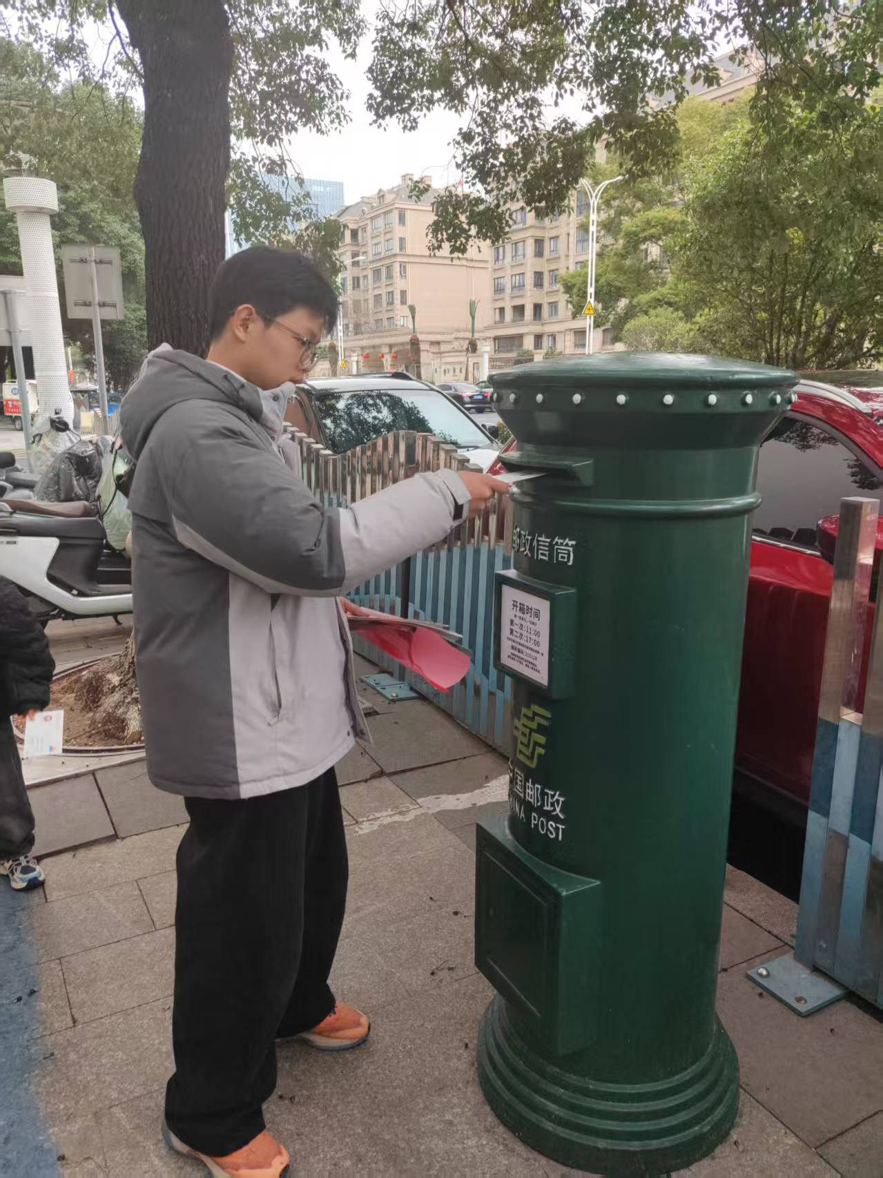 lQDPJxDtlxiKphXNBqrNBP-w8N5LqsskiZ8JfQ2qSBOAAQ_1279_1706