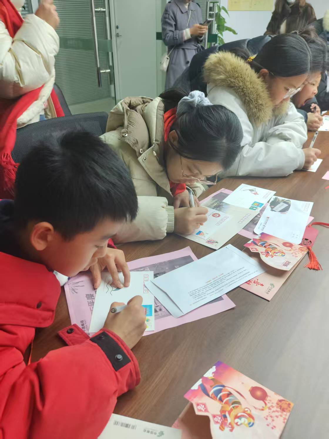 lQDPJxvfvmxNBJXNBdbNBGCwuMnJaGwJySUJfQ2l6grpAA_1120_1494