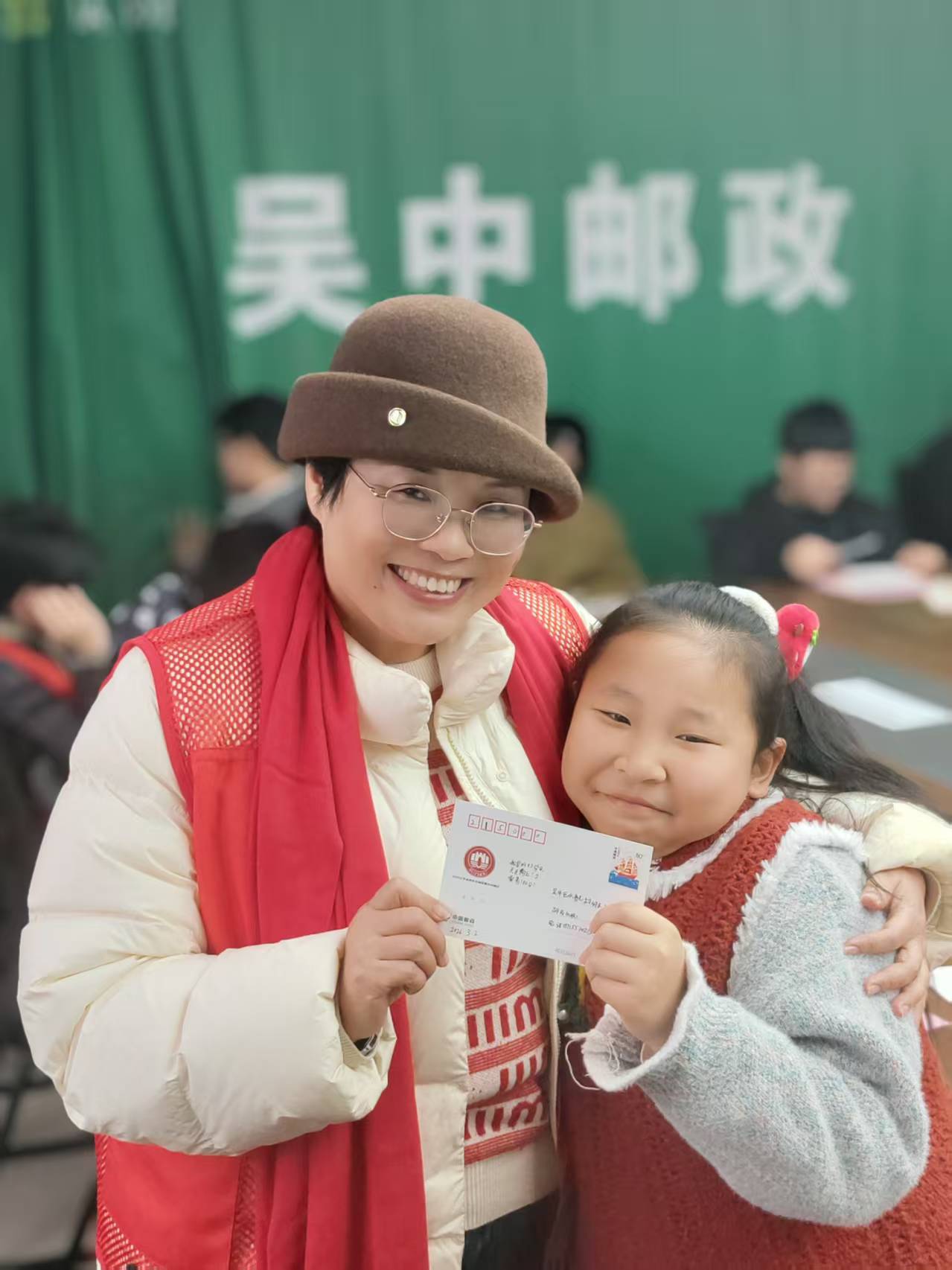 lQDPJxW4f5ZsNBXNBqrNBP-wfgxXP5iSnQUJfQ2oS1gcAA_1279_1706