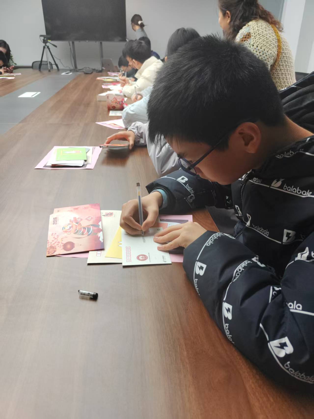 lQDPJxbScUVkBZXNBqrNBP-wTCWlPE1J9oMJfQ2mZwyOAA_1279_1706