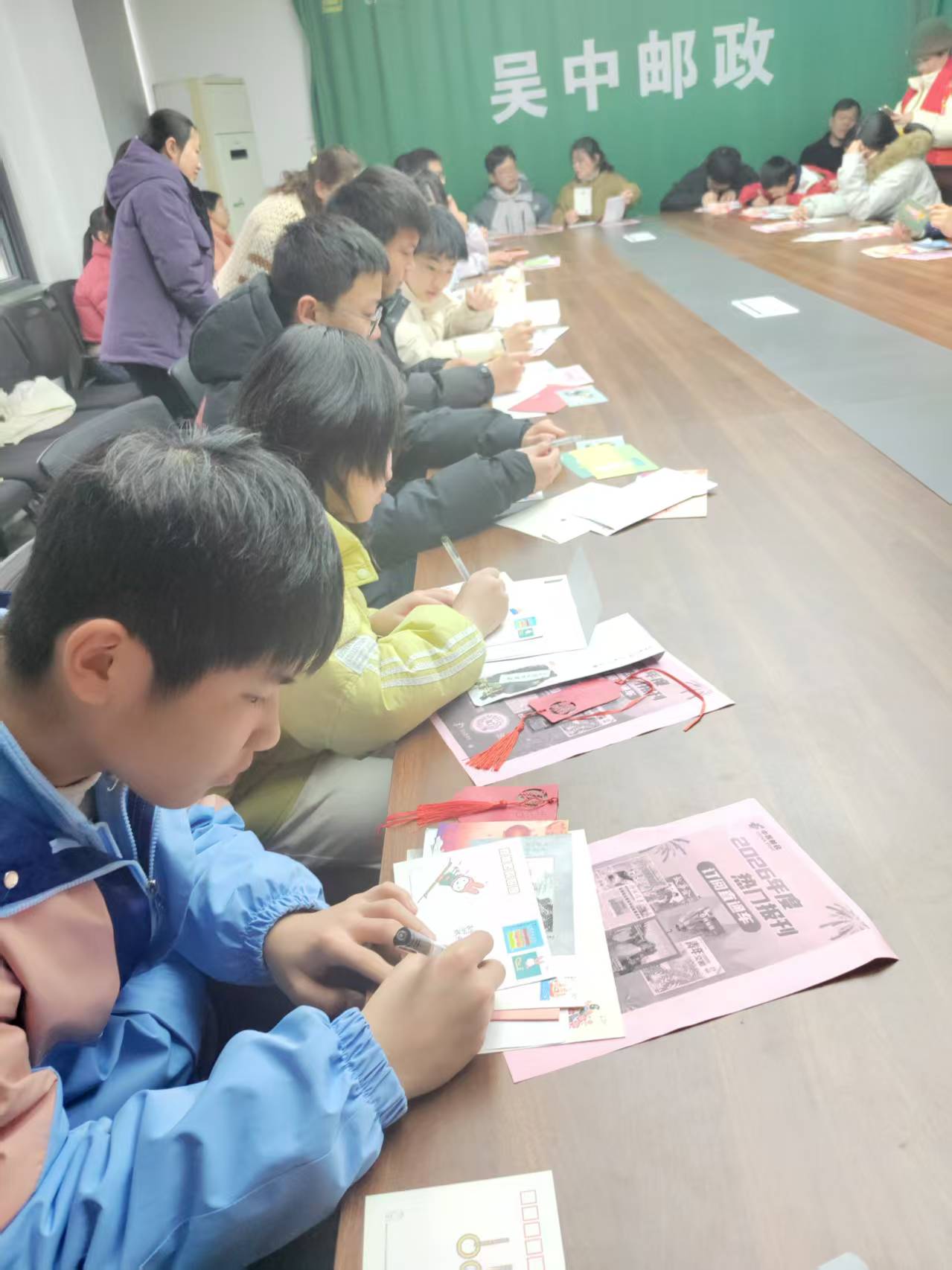 lQDPJwmvIY0C5ZXNBqrNBP-wfX1qqlWI5MIJfQ2m4intAA_1279_1706