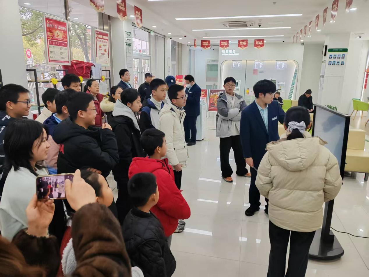 lQDPJwZOM49A2tXNBP_NBqqw1slMt51ZvJQJfQ2XeoueAA_1706_1279