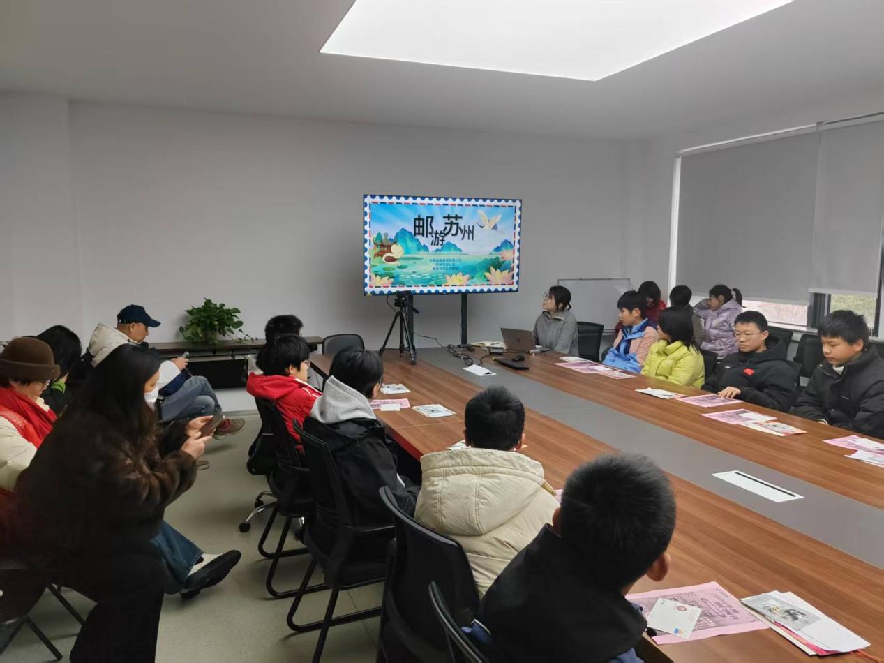 lQDPJwfNGUNcA5XNBP_NBqqwp6Fwq0bWpvYJfQ2kzH6JAA_1706_1279