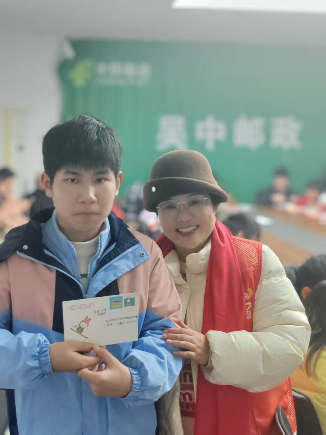 lQDPJwHC9QIdMxXNBdbNBGCwPlpVr9cDLJYJfQ2n0TPUAA_1120_1494