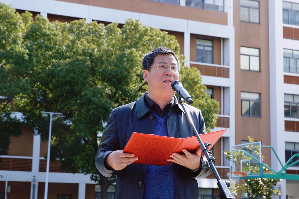 file___media_Photo_6893_IMG_1773104441_6085_MTXX_IMG_20260310_08590151