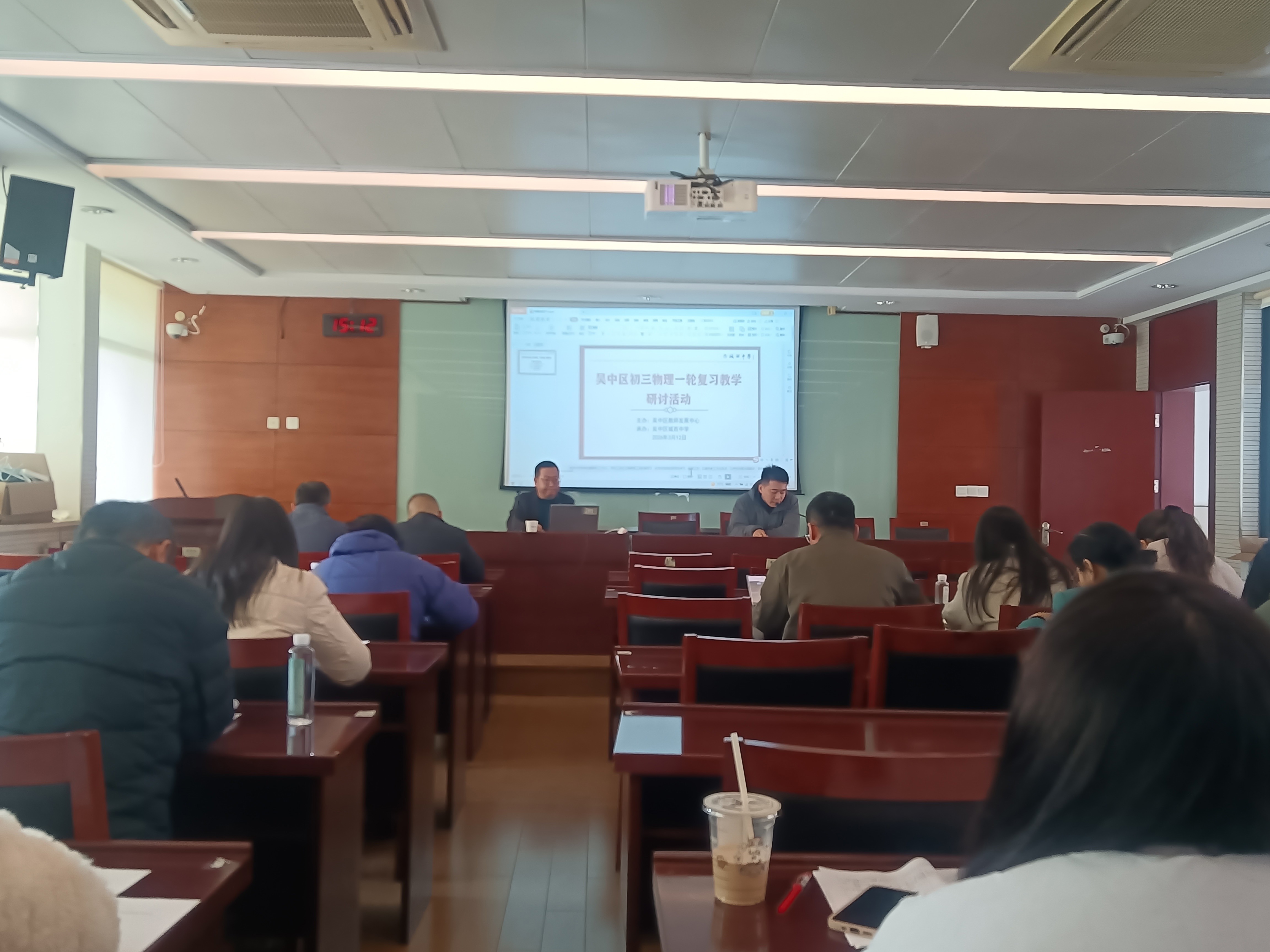 1e9e2e78763820f101e07ed850a749ba