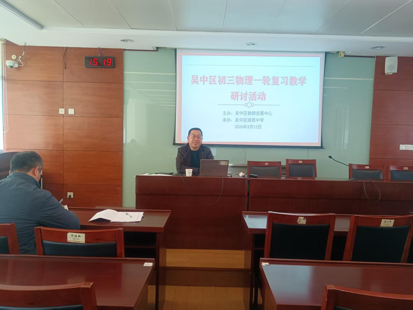 8a99ae696d35c2e03f507136c8ba25a4