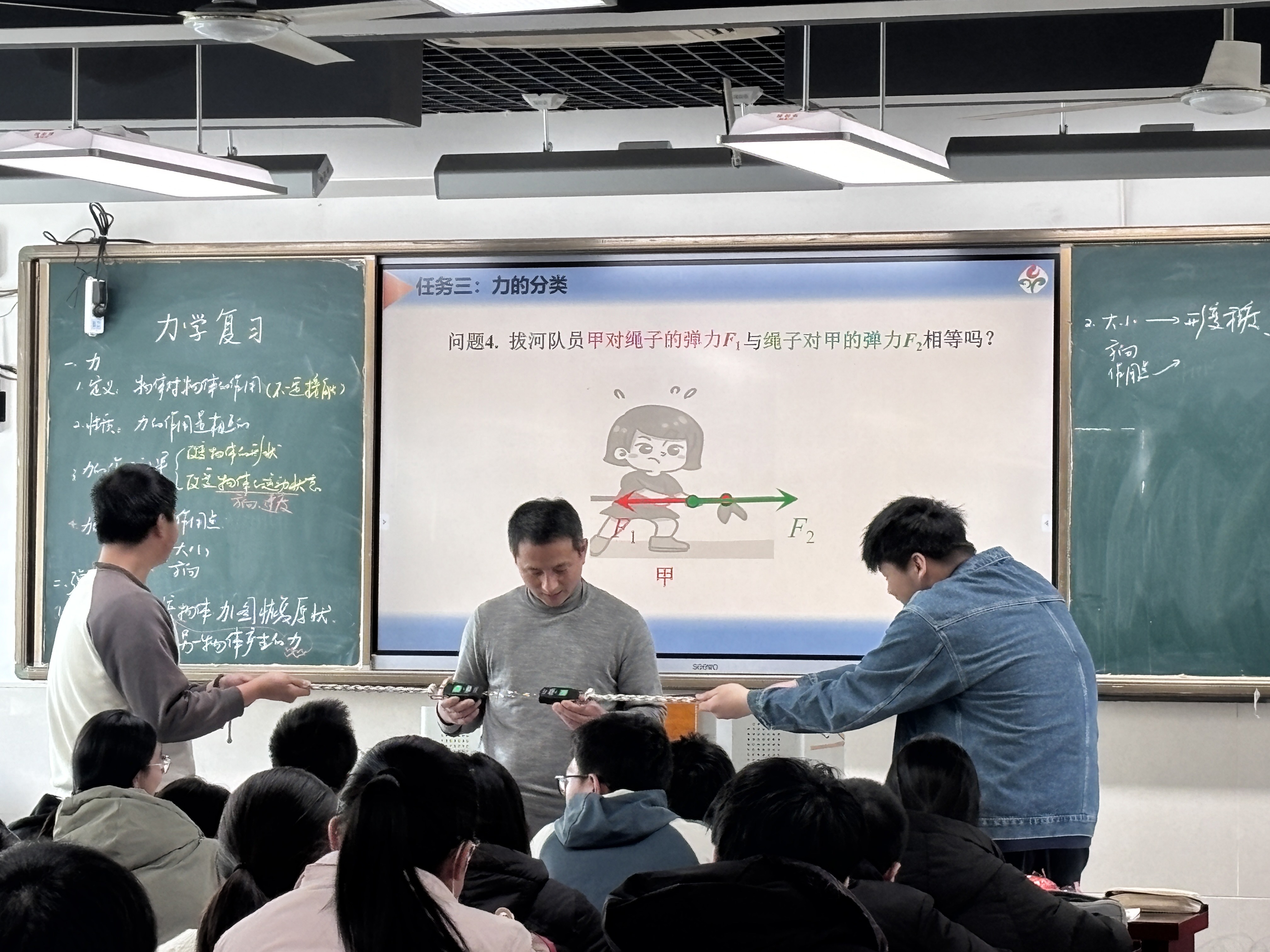 0d5d5951e05c604c192be1ccf163b6fe