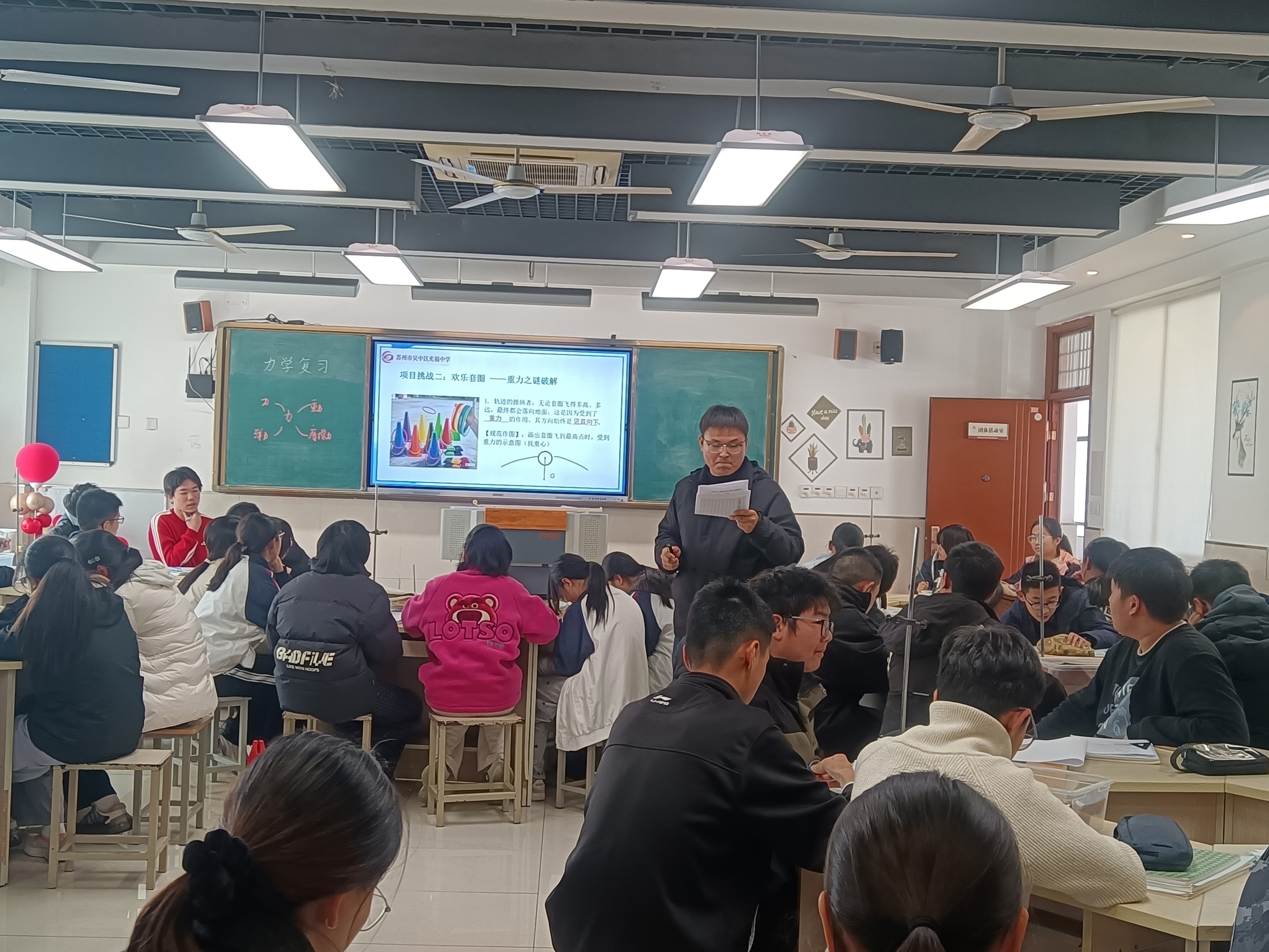 78327d1fc76308334547ca26b5ab68af