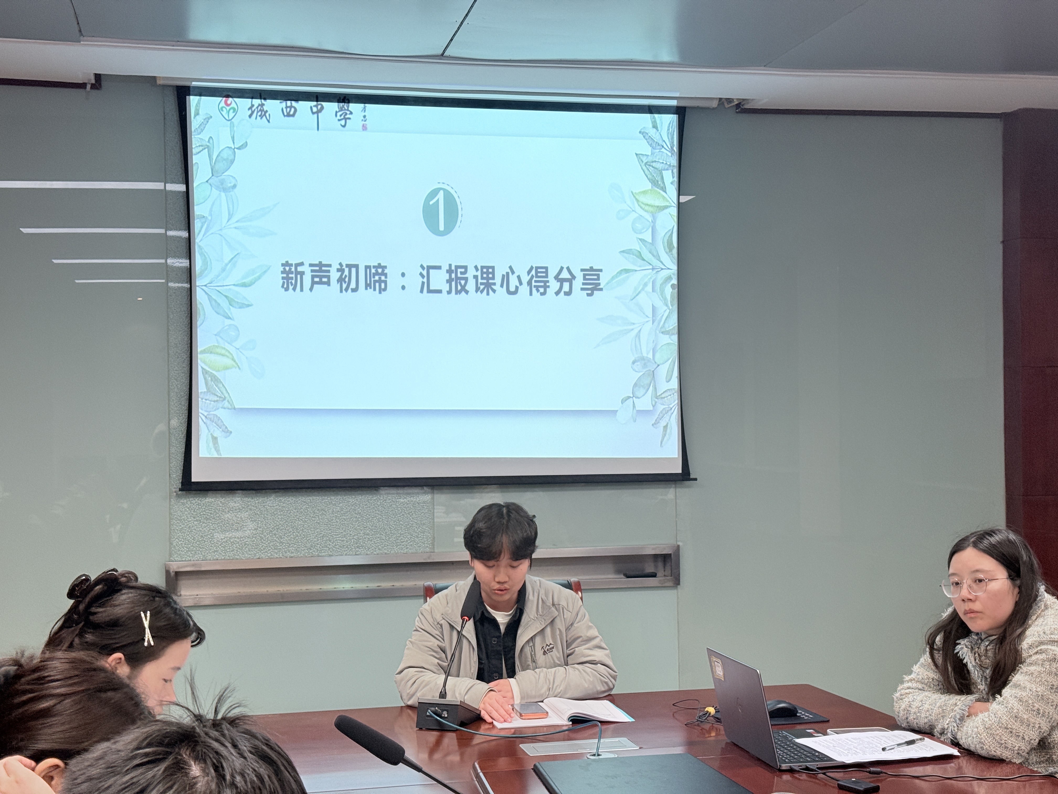 lQDPJxk85gbTIV3NC9DND8CwfnY25XVWkr4JlF6utARGAA_4032_3024