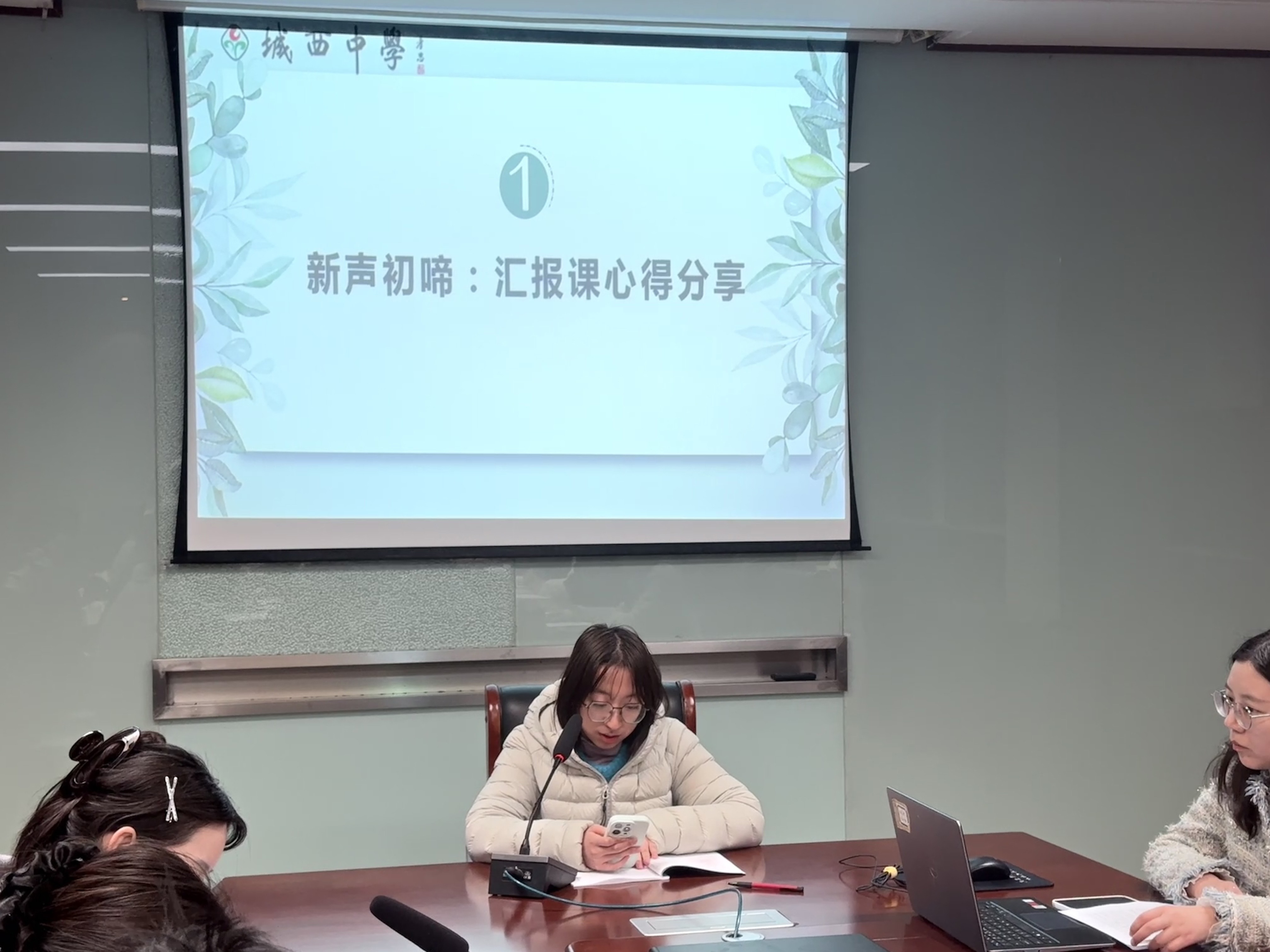 lQDPJyKLxjO0cB3NC9DND8Cw92jGCdB_7EAJlF_gNTnCAA_4032_3024