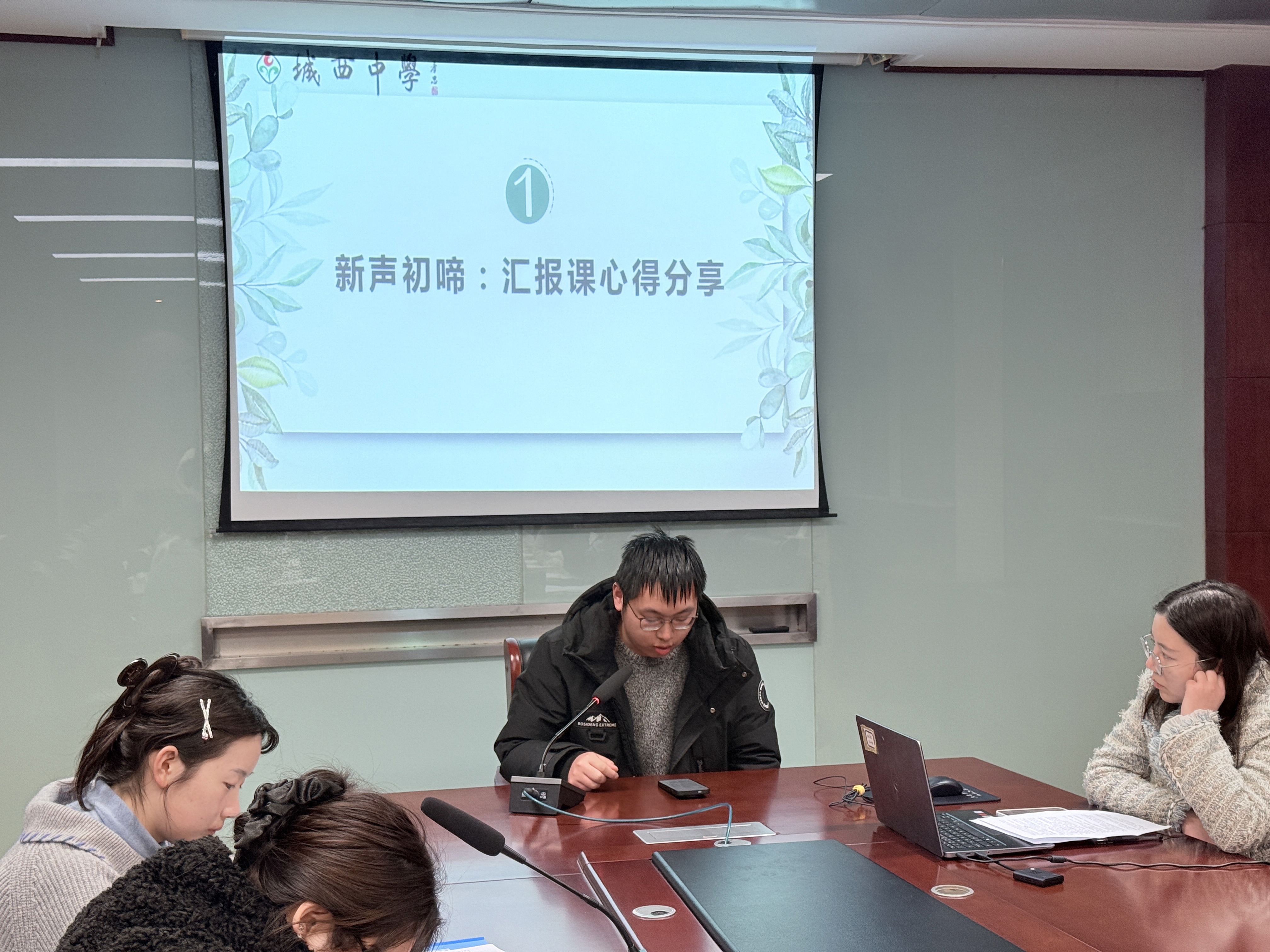 lQDPKHmGZKDKwF3NC9DND8Cwf2EhrXUM_cYJlF6tCVFjAA_4032_3024