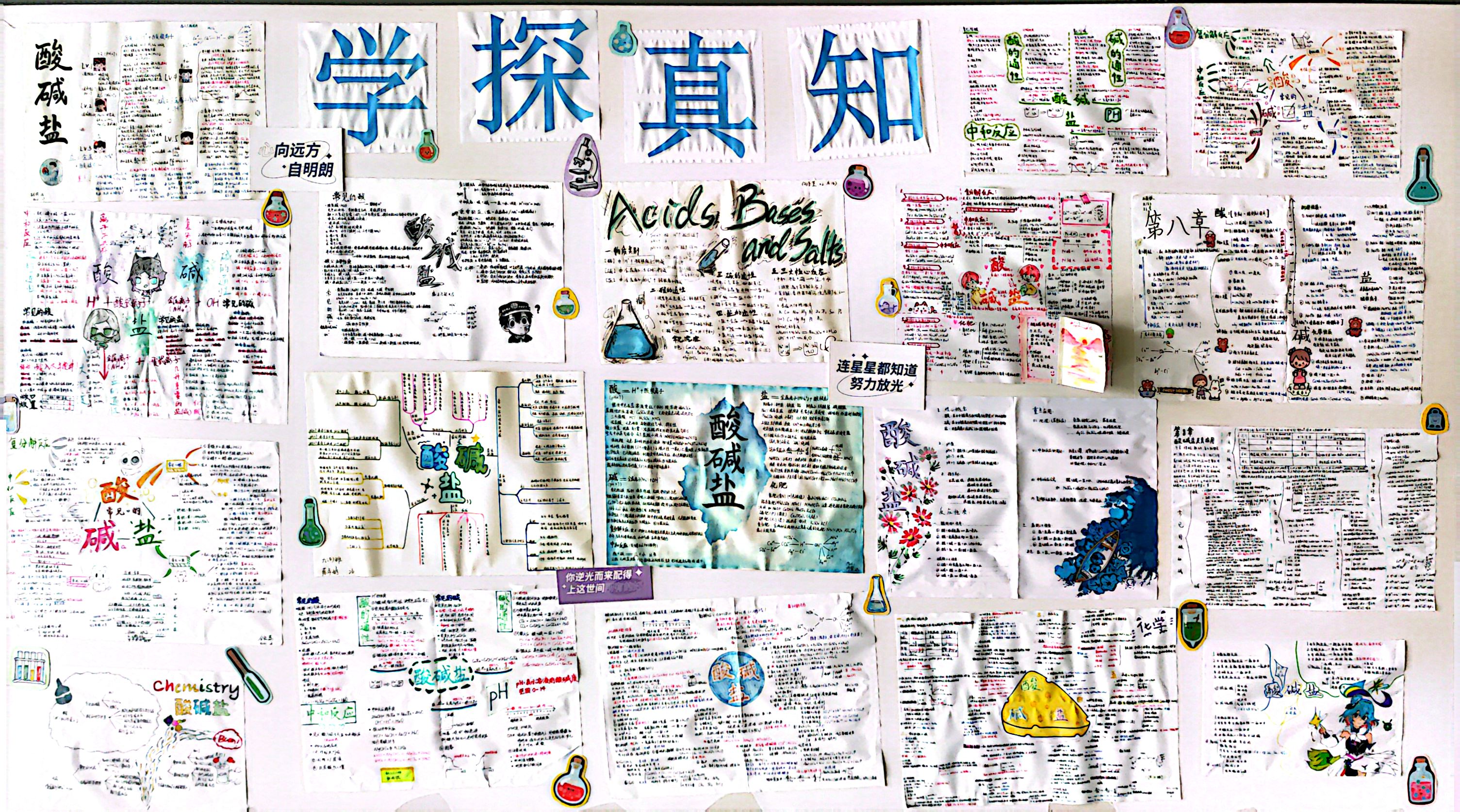 扫描全能王 2026-04-09 15.07_3