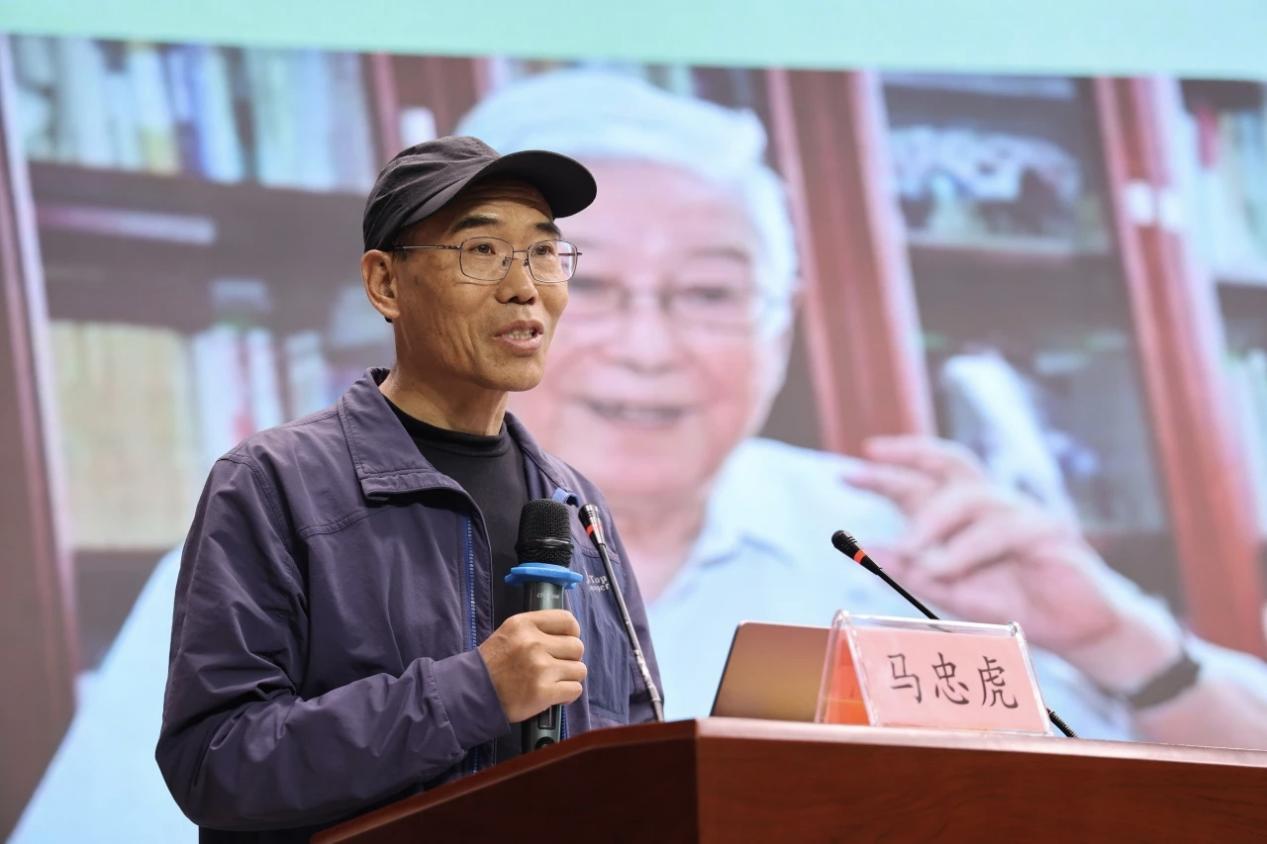 微信图片_20260422162516