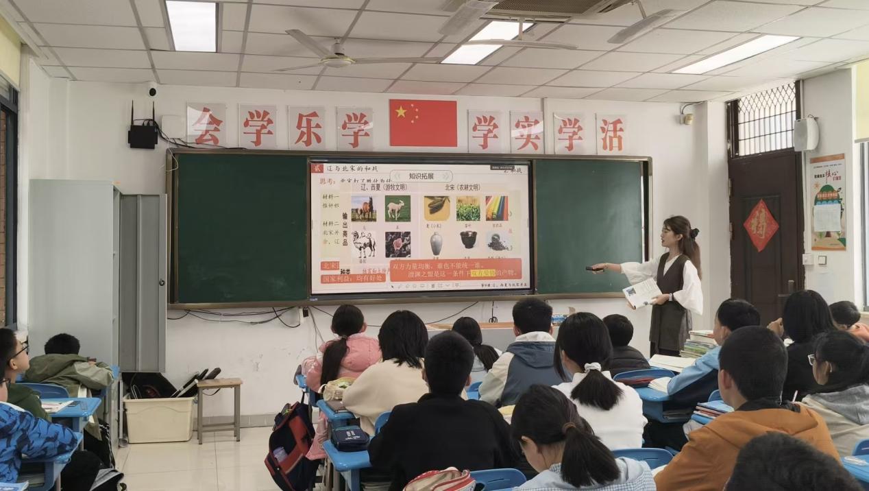 image_1776757010849