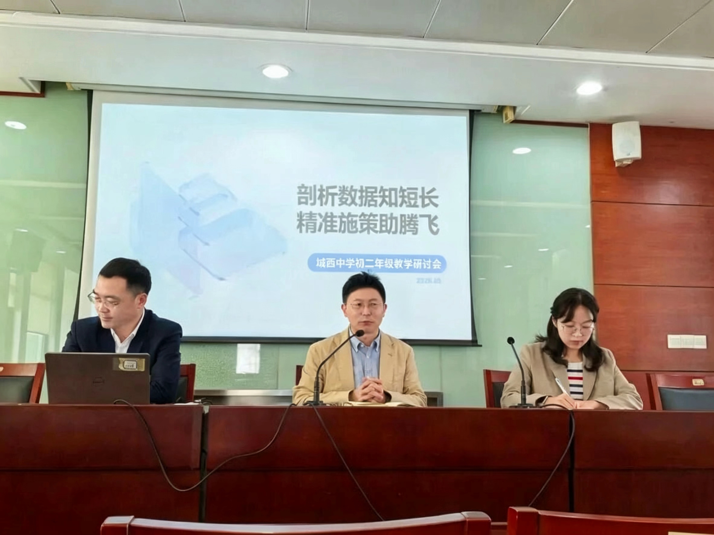 微信图片_20260522090516