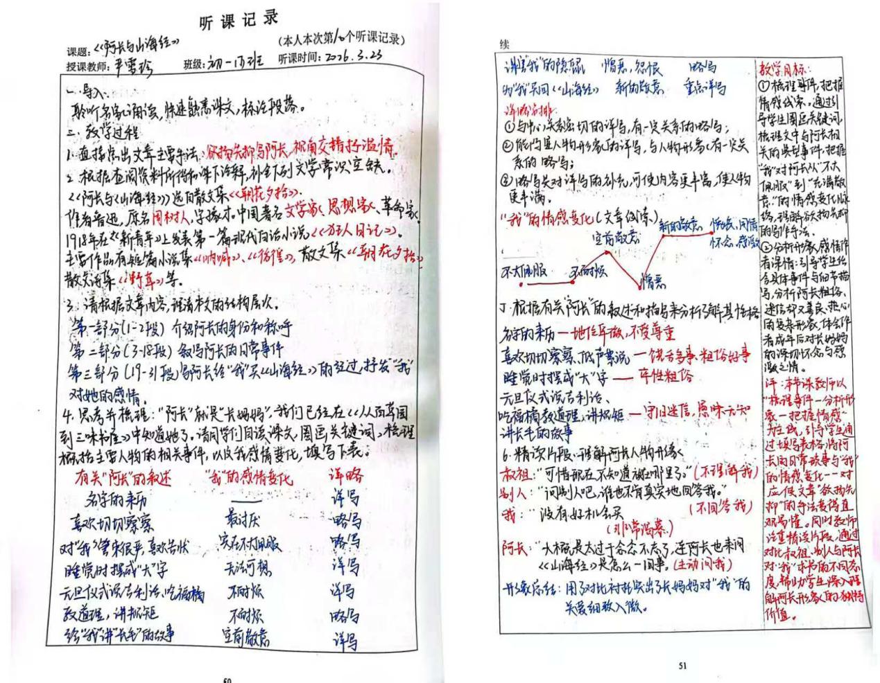 微信图片_20260523174617_14_1785