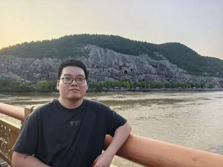 夏玮琪